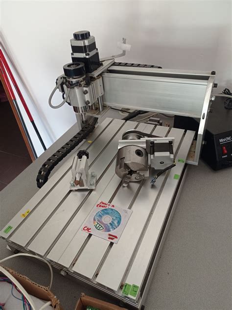 cnc engraving machine olx|cnc engraving machine hobby.